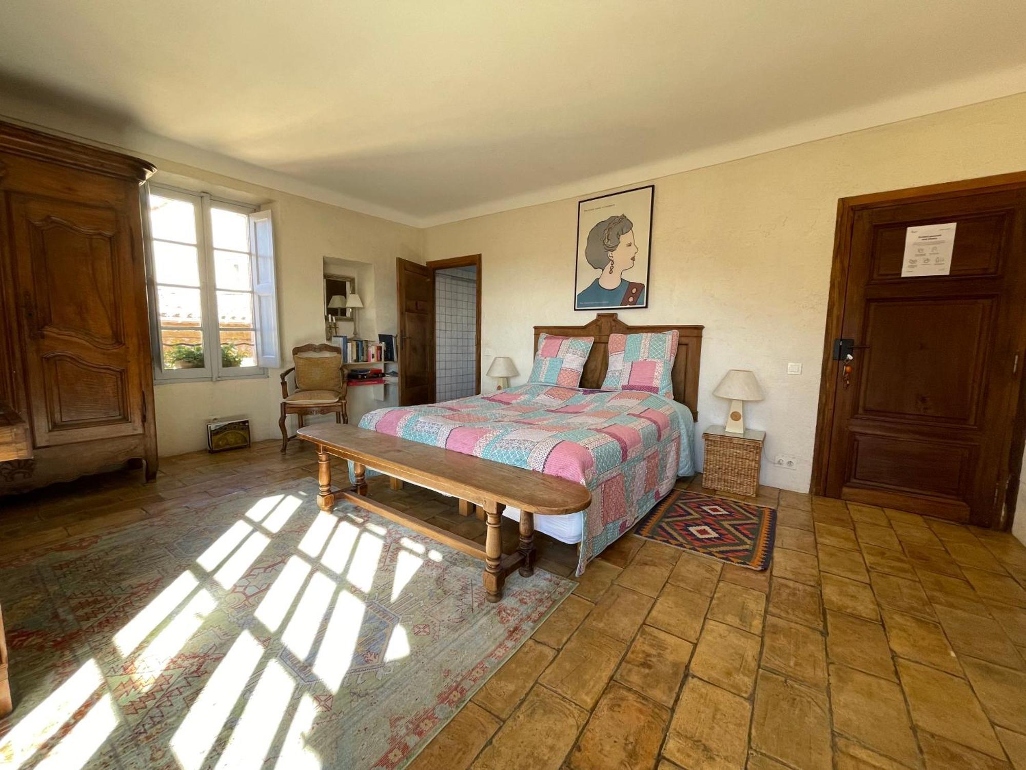 Muller'S Bed & Breakfast Bargemon Zewnętrze zdjęcie