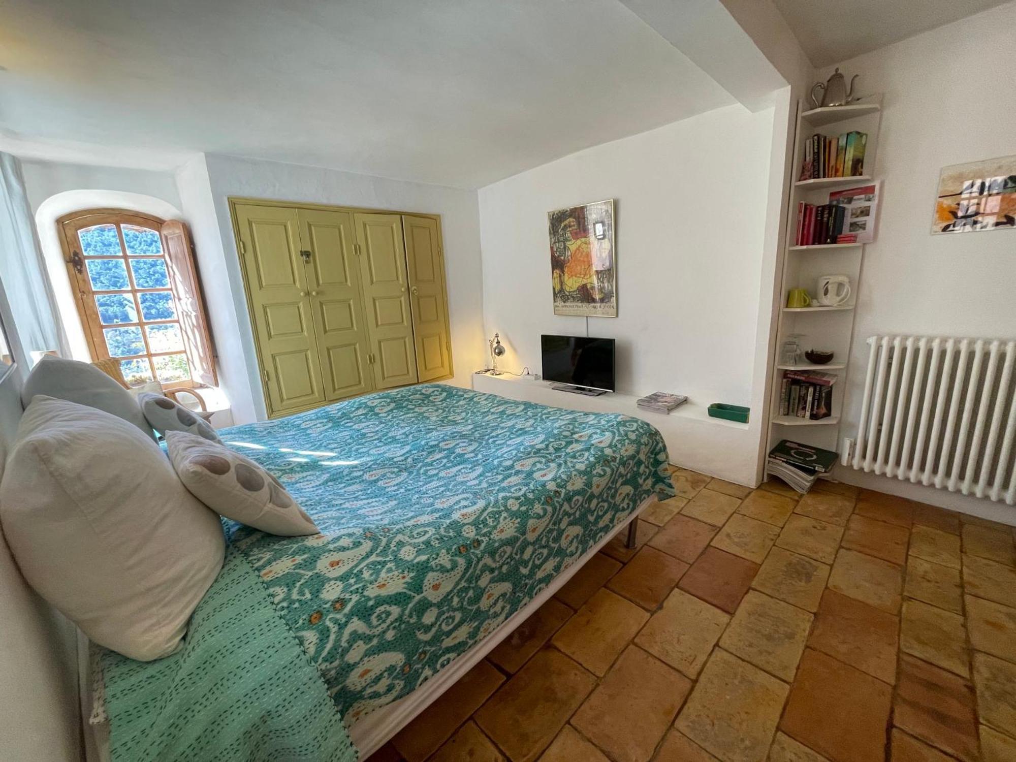 Muller'S Bed & Breakfast Bargemon Zewnętrze zdjęcie
